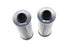 MMX Lifetime Oil Filter for BMW B58 & B57